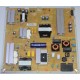 LG EAY65895542 POWER SUPPLY BOARD