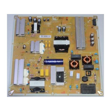 LG EAY65895542 POWER SUPPLY BOARD