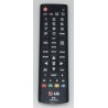 AKB73715698 LG REMOTE CONTROL