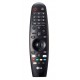 AN-MR19BA / AGF79298801 ORIGINAL LG REMOTE CONTROL