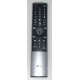 AN-MR700 / AGF78381202 ORIGINAL LG REMOTE CONTROL