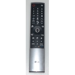 AN-MR700 / AGF78381202 ORIGINAL LG REMOTE CONTROL