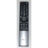 AN-MR700 / AGF78381202 ORIGINAL LG REMOTE CONTROL