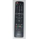 AKB72915201 LG REMOTE CONTROL