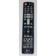 AKB72976005 LG REMOTE CONTROL