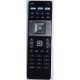 XRT122 Vizio Remote Control 0980-0306-1083