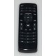 XRT010 VIZIO REMOTE CONTROL 00111204020 (NEW)