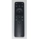 ND20 211120 V1.7 VIZIO REMOTE CONTROL