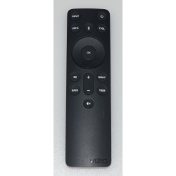 ND20 211120 V1.7 VIZIO REMOTE CONTROL