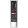 HS-7700S SKYWORTH REMOTE CONTROL