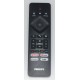 RF439B PHILIPS REMOTE CONTROL