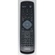 URMT42JHG006 PHILIPS REMOTE CONTROL