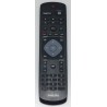 URMT42JHG006 PHILIPS REMOTE CONTROL