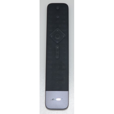 795093 BOSE REMOTE CONTROL 426748