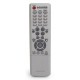 AA59-00322B SAMSUNG REMOTE CONTROL (NEW)