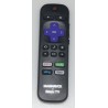 101018E0036 MAGNAVOX ROKU REMOTE CONTROL
