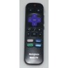 3226000887 WESTINGHOUSE ROKU REMOTE CONTROL (NEW)
