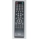 AC17 AVERA REMOTE CONTROL