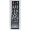 AC17 AVERA REMOTE CONTROL