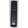 RC7010Q QUASAR REMOTE CONTROL