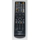 RC-801M ONKYO REMOTE CONTROL