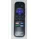 3226000883 ELEMENT ROKU REMOTE CONTROL