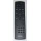 YKF326-026 BENQ REMOTE CONTROL 180310