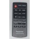 N2QAYC000058 PANASONIC REMOTE CONTROL