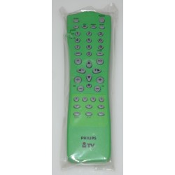 483531057554 PHILIPS REMOTE CONTROL (NEW)