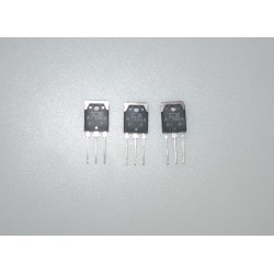 2SA1386A TRANSISTOR