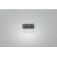 2SD1825 TRANSISTOR (4 pc)