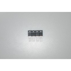 2SD1825 TRANSISTOR (4 pc)