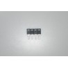 2SD1825 TRANSISTOR (4 pc)