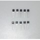 MPSA06 TRANSISTOR (10 pc)