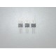 2SC4614 TRANSISTOR (3 pc)