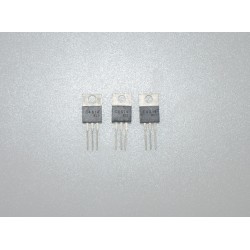 2SC4614 TRANSISTOR (3 pc)