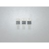2SC4614 TRANSISTOR (3 pc)