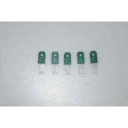 2SA1307 TRANSISTOR (5 pc)