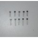 2SA1115 TRANSISTOR (10 PC)