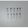 2SA1115 TRANSISTOR (10 PC)