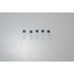 2SC2026 TRANSISTOR (5 pc)