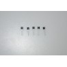 2SC2026 TRANSISTOR (5 pc)