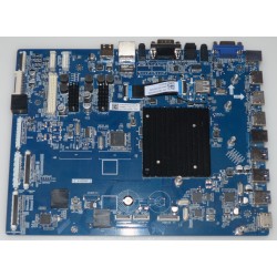 LG T.HV811.71 MAIN BOARD 20130044367, 004.057.0000840