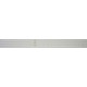 Samsung BN96-46078A LED Backlight Strip - 1 STRIP