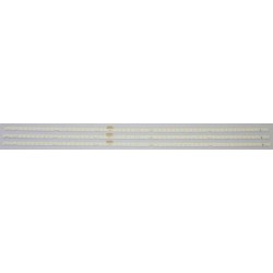 Samsung BN96-46078A LED Backlight Strip - 1 STRIP