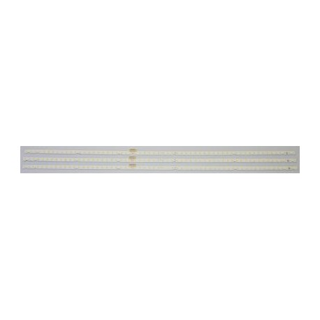 Samsung BN96-46078A LED Backlight Strip - 1 STRIP