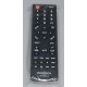 INSIGNIA NS-RC4NA-14 REMOTE CONTROL (NEW)