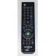 RC-801-0A INSIGNIA REMOTE CONTROL