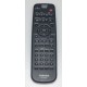 SE-R0047 TOSHIBA REMOTE CONTROL