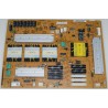 SONY 1-474-401-11 POWER SUPPLY BOARD FOR XBR-65HX950